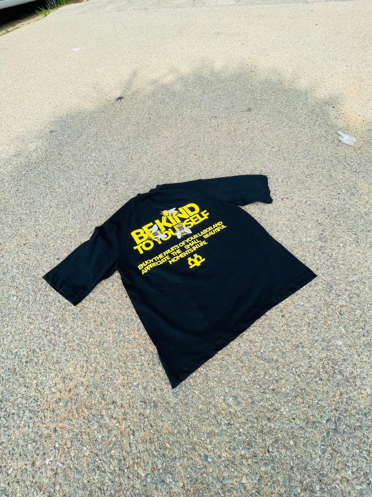 Bee Kind T-Shirt