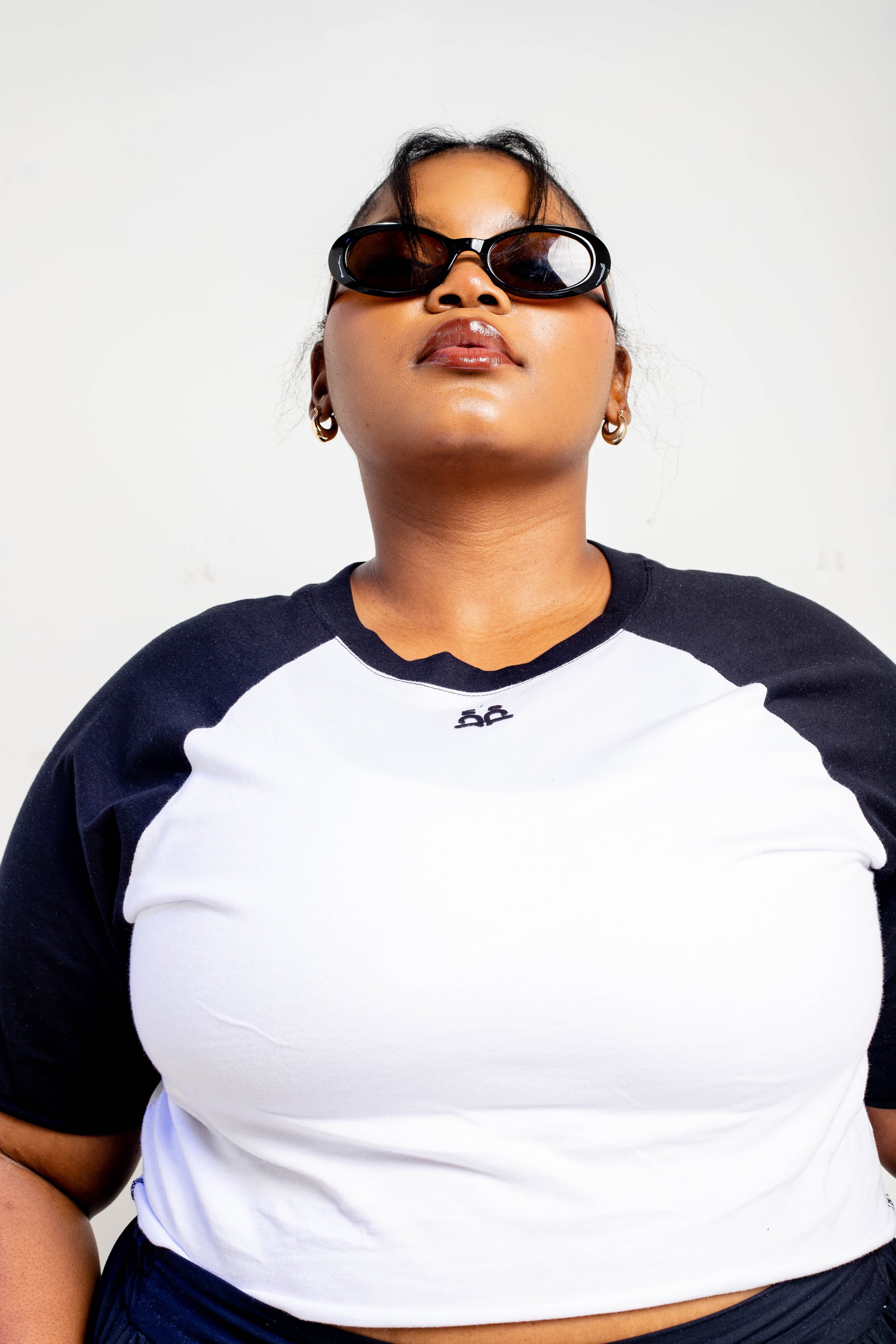 Lifestyle Core Crop