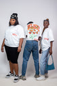 Believe Tshirts