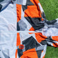 Prism Wind-Breaker
