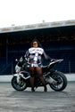 LIFSTL MOTORSPORTS