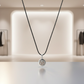 Lifestyle Legacy Pendant