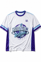 Chubby Girls Worldwide Hockey Jersey