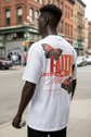 Faith Motion Graphic Tee
