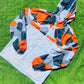Prism Wind-Breaker