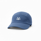Runner Cap