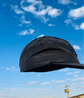 Premium 3D Cap