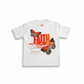 Faith Motion Graphic Tee