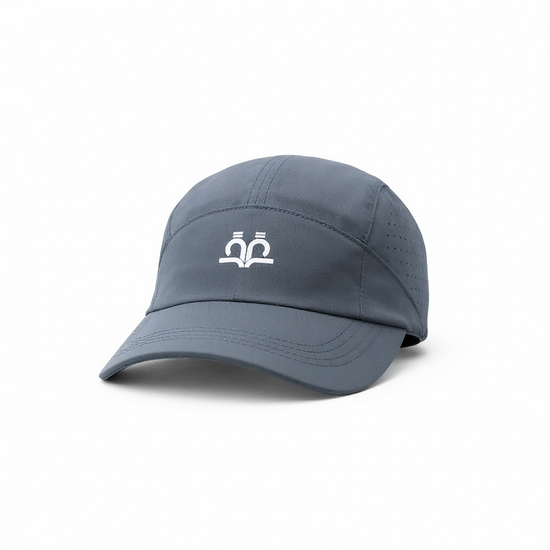 Runner Cap