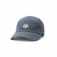 Runner Cap