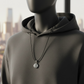 Lifestyle Legacy Pendant