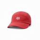 Runner Cap