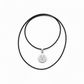Lifestyle Legacy Pendant