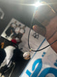 Lifestyle Legacy Pendant
