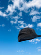 Premium 3D Cap