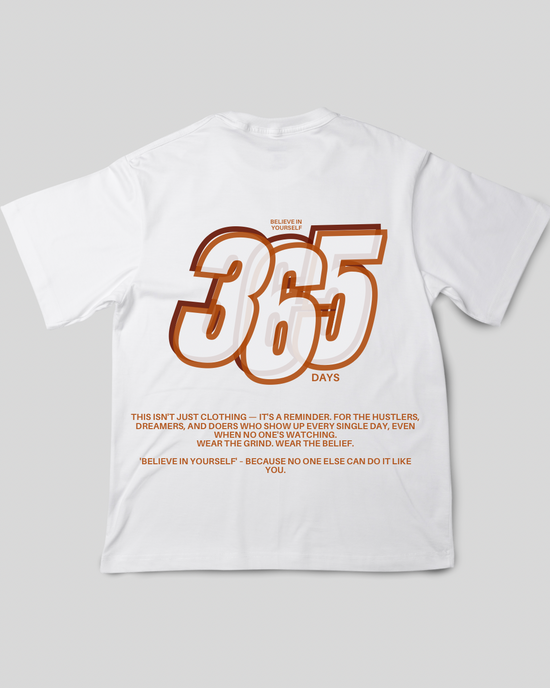 365days Exclusive