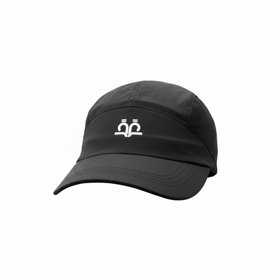 Runner Cap