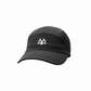 Runner Cap