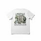 Lifestyle Premium Tee