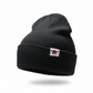 Unisex Beanie Hat