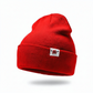 Unisex Beanie Hat