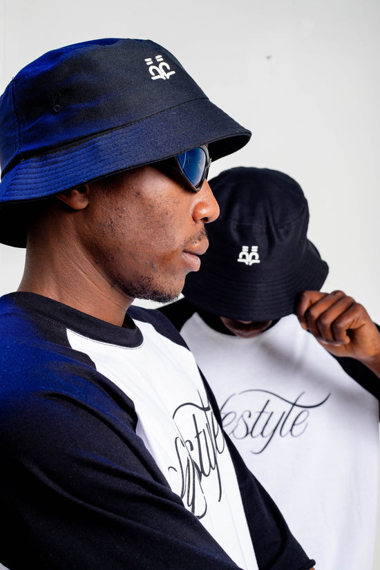 Bucket Your Lifestyle