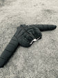 Ladies Puffy Jacket