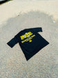 Bee Kind T-Shirt