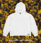 Bhavu Mantra Hoodie