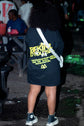 Bee Kind T-Shirt