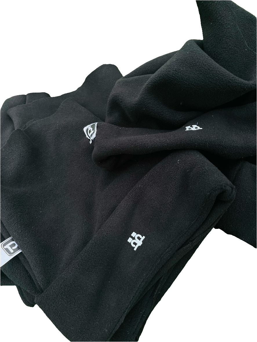Slouchy Beanie