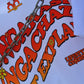 Ungachazi T-Shirt
